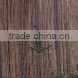 Natural Garden Willow Fence thumbnail-5