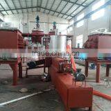 High Quality Hot Melt Glue Stick Making Machine thumbnail-4