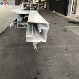 Metal Steel Water Downpipe Cold Rolling Forming Machine