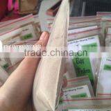 High Quality Agarwood Powder to Make Incense With Min Order of 5 Tons thumbnail-1