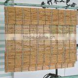 BAMBOO BLINDS thumbnail-1