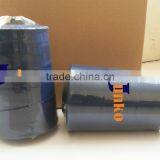 20s/6 100% Polyester Silicone Treated Bag Closing Thread 2 kg thumbnail-1