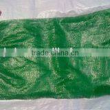 Wholesale Fresh Vegetables Mesh Bags Packing Sacks Cabbage Bags thumbnail-1