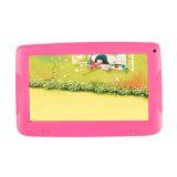 Kids Learning Tablet For Sale In China thumbnail-5