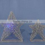 Iron HandMade Artifical Dollarma Craft Cheapest Fashionable HXM5B407-413 thumbnail-4