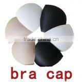 Bra Cups For Dresses HIGH QUALITY thumbnail-1