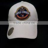 Promotion High-quality Custom Bottle Opener Cap Beer Bottle Hat thumbnail-3