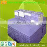 Printing Tissue Paper/silk Paper in Sheet MF/MG Gift Wraping Paper thumbnail-3