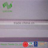 Underwear Webbing Bra Strap Underwear Used thumbnail-3