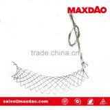 Electric Stainless Steel Cable Gips With Fittings thumbnail-3