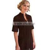 Women's Sahar Spa Jacket