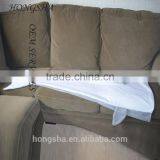 New Burnout Fashion Fleece Mermaid Tail Blanket Kids & Women Mermaid Tail Blanket HSb7204 thumbnail-2