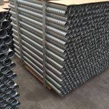 Prestressed Galvanized Corrugated Steel Pipe thumbnail-4