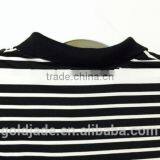 Women Newest Polo Collar Tshirt Design,blank Tshirt no Label ,blank Designer Tshirts thumbnail-4