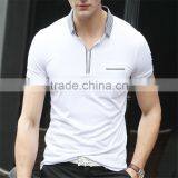 t Shirt Wholesale Cricket Supreme t Shirt Pattern Factory Custom thumbnail-6