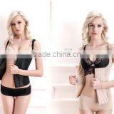 China Manufacturer Sexy Mature Shapewear for Wholesales thumbnail-5
