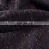 Long Sexy Lady Furcal Straight Skirt/V Collar Simple in the Back Skirt thumbnail-4