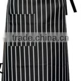 halter adjust size unsiex cooking kitchen apron