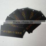 Factory Wholesale Hair Extension Hang Tags With High Quality thumbnail-6