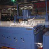 Suda Spindle Machine for Wood Engraving Machine (2000*3000*150mm)
