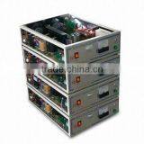 Non Woven Welding Ultrasonic Sound Generator