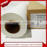 Inkjet Transfer Paper for Mug