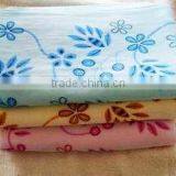 2015 Custom Printed Promotional Sports/gym/beach Towel thumbnail-5