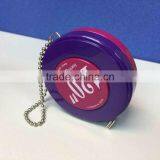 GERMANY HOECHSTMASS HOBBY EXTRA LONG POCKET ROLLER TAPE GR83603 thumbnail-5