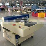 KAI-670N Needle Detector in Garment Machinery for Testing the Broken Needle thumbnail-2