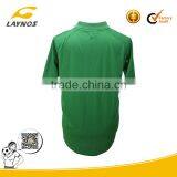 Top Quality New Design Brand Polo t Shirts thumbnail-2