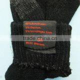 Telefingers Gloves Stocklot 150611 thumbnail-4