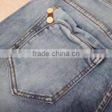 GZY New Hot Men's Clothing Autumn Casual Jeans Male Long Trousers Straight Cotton Boyfriend Jeans Men's Denim Jeans for Man thumbnail-6