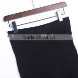 GZY High Quality Party Fashion Slirt Hot Model Summer Factory Price Wholesale Guangzhou 2017 Stock Lots thumbnail-3