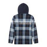 Heavy Weight Warm Children Clothing Sets thumbnail-2