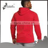 2015 Fashion Men Zipper Couple Hoodie Jacket thumbnail-2