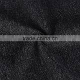 2017 New Design Fleece Jackets Wholesale With Good Service thumbnail-2