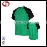 Cannda Dry Fit Mens Sport Shirt