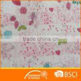 New Fashion Cartoon Printed Cotton Kids Clothes Romper thumbnail-3