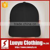 White Baseball Cap Cheap thumbnail-1