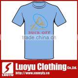 Wholesale Polo Shirts Printing Women thumbnail-1