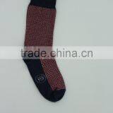 Men Customs Happy Socks Dress Socks Bulk Wholesale Socks thumbnail-5