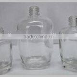Perfume Bottles 18/415 & E5 Neck Bottles thumbnail-2