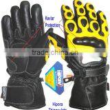 Motorbike Trousers Waterproof thumbnail-4