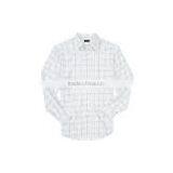 Men Shirts thumbnail-1