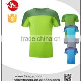 Gym Fitted t Shirt,Training t Shirt,Men Gym Fitted t Shirt thumbnail-1