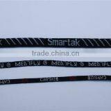 Nylon Draw-cords thumbnail-1