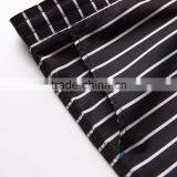 Worn All Day Design Summer Male Short Quick Dry From Sea To Sand Sports Man Swimwear Made From Recycled Plastic Polyester Shorts thumbnail-4