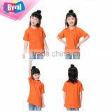 bangladesh clothing china factory high quality bulk 100%cotton girl polo shirt pique blank school polo shirts customized logo