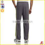Sports Long Pants Mens Sweat Pants Wholesale thumbnail-6