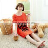 Zm50639a Women Pregnant 2016 Large Nursing Breastfeeding Dress thumbnail-3